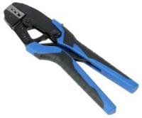 Enzo Krimptang tbv adereindhulzen 6 - 16qmm - 6420810 - thumbnail