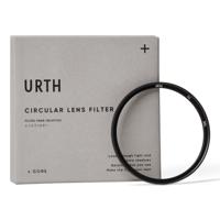 Urth 112mm UV Lens Filter (Plus+) - thumbnail