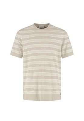 Dstrezzed T-Shirt 421004-SS26