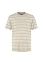 Dstrezzed T-Shirt 421004-SS26 - thumbnail