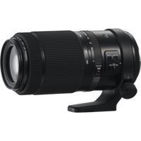 Fujifilm GF 100-200mm F/5.6 R LM OIS WR - thumbnail