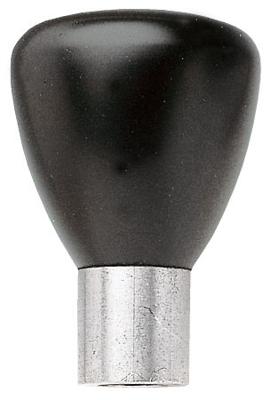 Facom draaiknop - S.305P Facom draaiknop - S.305P