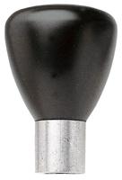 Facom draaiknop - S.305P - thumbnail