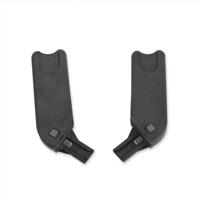 INGENUITY Baby Autostoel Adapter voor Compacte Kinderwagen 3D Quickclose - thumbnail