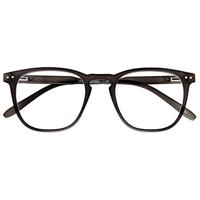 Leesbril INY Tailor G64800-Gray-+1.00 - thumbnail