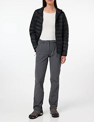 Schöffel Engadin1 Wandelbroek