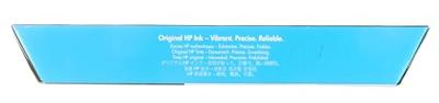 HP Inktcartridge 727 Origineel Grijs 300 ml F9J80A 1 stuk(s) HP Inktcartridge 727 Origineel Grijs 300 ml F9J80A 1 stuk(s)