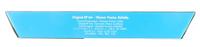 HP Inktcartridge 727 Origineel Grijs 300 ml F9J80A 1 stuk(s) - thumbnail