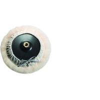 Fein 63723007002 Lamshuid Diameter 120 mm 1 stuk(s) - thumbnail