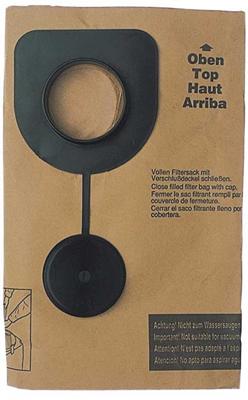 Festool dubbelwandige filterstofzak fis-sr 150 /5