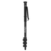 Ulanzi TT35 Hiking Stick - thumbnail