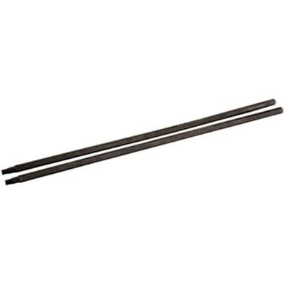 Bahco 2 hex blad 1/4" t30 300mm | 8930L-2P