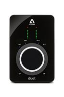 Apogee Duet 3 mobiele audio interface - thumbnail