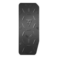 Thrustmaster T-LCM Rubber Grip - thumbnail