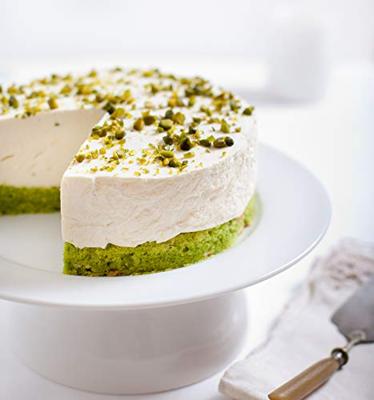 Patisse springvorm ST antikleef 28cm - thumbnail