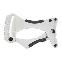 Unior Grs spaakspanningmeter - thumbnail