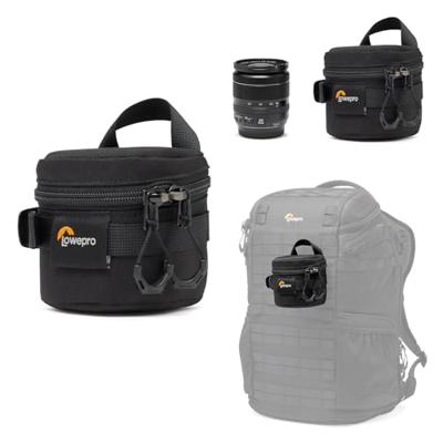 Lowepro ProTactic LCS 8 x 8 III