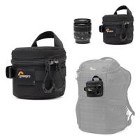 Lowepro ProTactic LCS 8 x 8 III - thumbnail