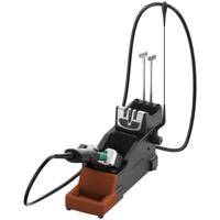 JBC Tools HT-SF Pincetbakje (l x b x h) 342 x 120 x 155 mm - thumbnail