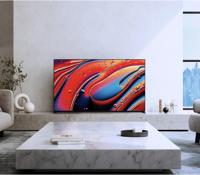 Sony 65'' Bravia 9 4K QLED XR Mini-led - thumbnail