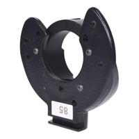 KS Tools 500.8516 Veerhouder voor Mercedes C-klasse en E-klasse - thumbnail