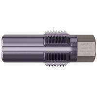 Hazet 4683-20 Schroefdraad natapper Metrisch M20 1 stuk(s) - thumbnail