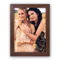 Zep mr57br shire brown 13x18 cm - thumbnail