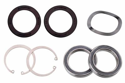 FSA BB 30 SL-K Light-Gossamer Lagers FSA BB 30 SL-K Light-Gossamer Lagers