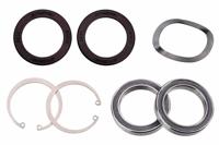 FSA BB 30 SL-K Light-Gossamer Lagers - thumbnail