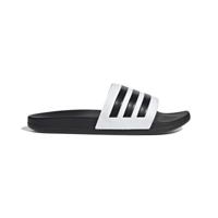 Adidas Adilette Comfort Badslippers JR+SR 39 - thumbnail
