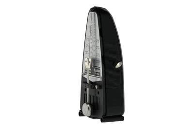 Wittner 836 Taktell Piccolo - thumbnail