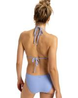 Roxy Beach Classics - Bikinibroekje - thumbnail