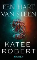 Een hart van steen - Katee Robert - ebook - thumbnail