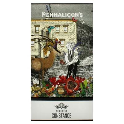 Penhaligon's - PHG Changing Constance For Women 75 ml Eau de Parfum Penhaligon's - PHG Changing Constance For Women 75 ml Eau de Parfum