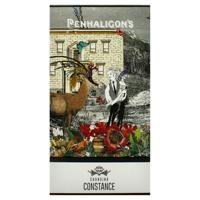 Penhaligon&apos;s - PHG Changing Constance For Women 75 ml Eau de Parfum - thumbnail