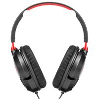 Turtle Beach - PC Gamer Headset - Recon 50 (PC / PS4 / Xbox / Switch / Mobile compatibel) - TBS-6003-02 - thumbnail