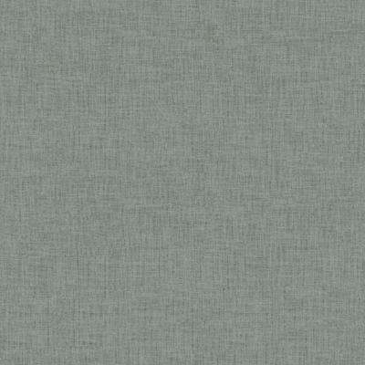 Decoprint Antibes Behang lichte linnenlook - AN28209