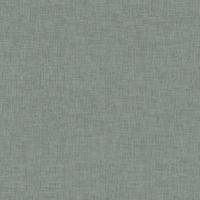 Decoprint Antibes Behang lichte linnenlook - AN28209 - thumbnail