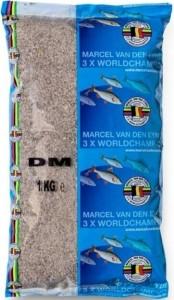 vd Eynde DM Duivenmest 1 kg