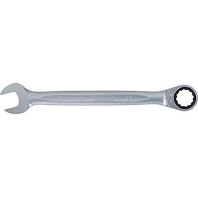KS TOOLS Ks-tools ratelsleutel "gearplus" ring ratchet jaws 15mm ks - thumbnail