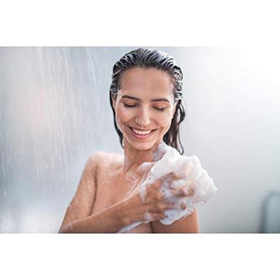 Sanicur Dermo Oil Bath & Shower Gel Sanicur Dermo Oil Bath & Shower Gel