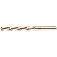 PFERD TOOLS 25203765 HSSE-Co 5 Spiraalboor 7.1 mm Gezamenlijke lengte 109 mm DIN 338 10 stuk(s) - thumbnail