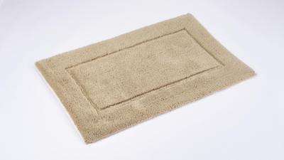 Abyss & Habidecor Abyss & Habidecor Must Tp  50x80 714 Sand