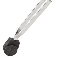 Gibraltar Hardware 5706EX snaredrum-statief extra hoog - thumbnail