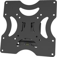 VESA adapter - thumbnail