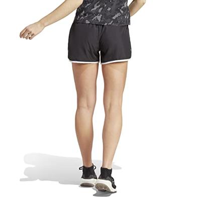 Adidas Marathon 20 Hardloopshort