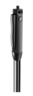 Konig & Meyer 26200 Elegance microfoonstandaard