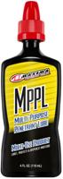 MAXIMA RACING OILS multi-olie "mppl". - thumbnail