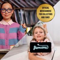 Harry Potter 17cm Lumos Wand - thumbnail