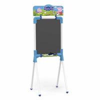 Dubbelzijdig krijtbord Chicos - thumbnail